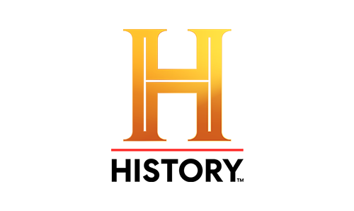 History Channel ao vivo Rede Canais TV